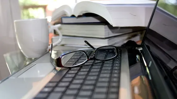 The Value of Life-Long Learning