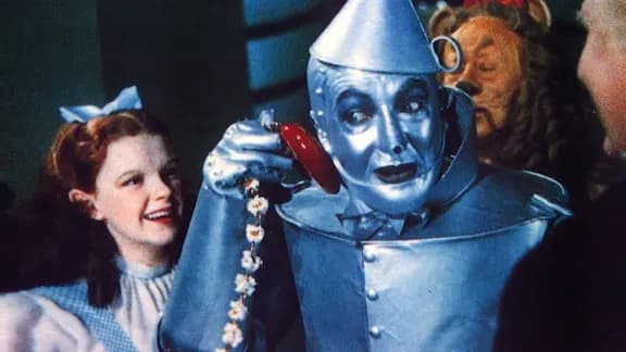 Can AI Fall in Love?