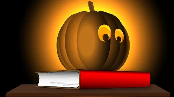 The Batch: Halloween Special! Skeletons in the AI Closet including Bias, Disinformation, Rivalries, Power-Hungry Models, Black Boxes