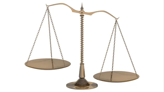 Values for the AI Community, Part 3: Ethical AI