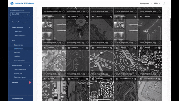 The Batch: AI Researchers Under Fire, RL Agents in Danger, Bias in Synthetic Data, One Neuron to Rule Them All