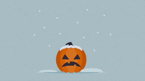 AI Winter Sets In