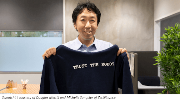 The Batch: Google AI Explains Itself, Neural Net Fights Bias, AI Demoralizes Champions, Solar Power Heats Up