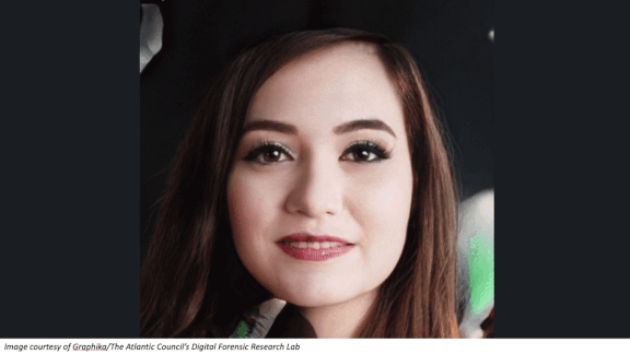 Facebook vs Deepfakes: How Facebook cracked down on deepfakes
