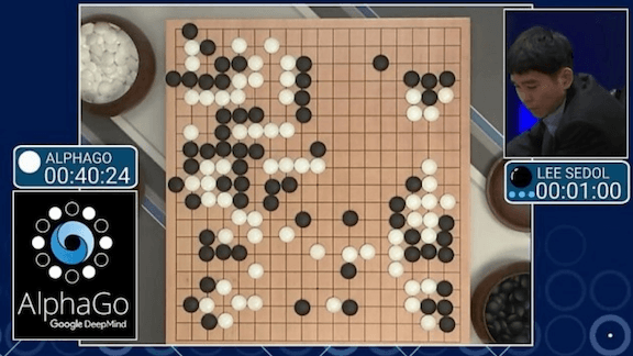 Is AI Making Mastery Obsolete?: How human chess and go masters cope with being beaten by AI