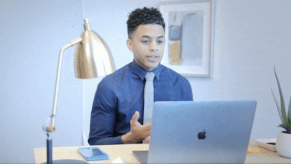 Limits on AI Job Interviews: The AI video act sets limits on algorithmic hiring.