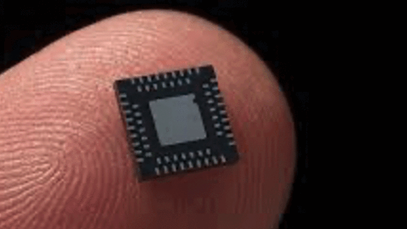 AI Chip Leaders Join Forces: Nvidia announces intent to purchase Arm.