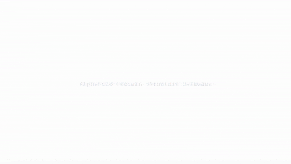 Biomedical Treasure Chest: DeepMind open sources AlphaFold and protein databases.