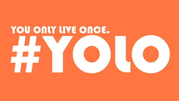 Code No Evil: Why YOLO's co-creator no longer works on computer vision.