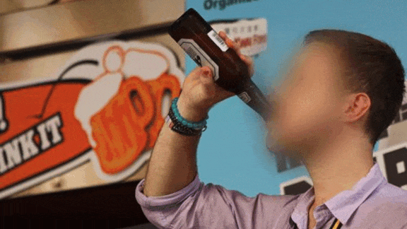De-Facing ImageNet: Researchers blur all faces in ImageNet.