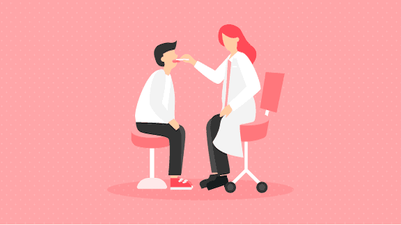 Diagnosis — The Telltale Heart: How a company is using AI to monitor hearth health