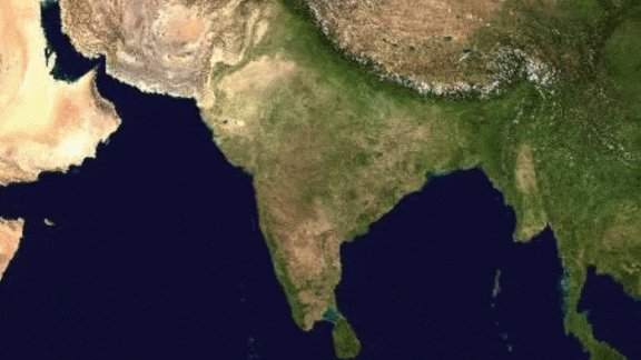 Fairness East and West: Looking at issues of AI bias and fairness in India.
