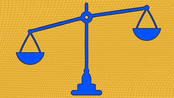 Irresponsible AI: Execs want AI's power, but not its ethical responsibilities.