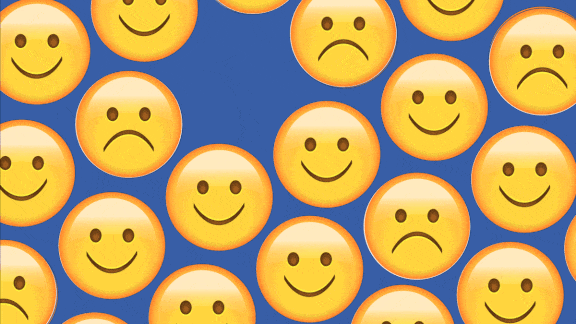 Online Clues to Mental Illness: NLP model spots signs of mental illness in Facebook posts.