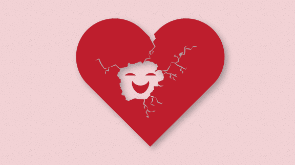 Outing Hidden Hatred: How Facebook built a hate speech detector