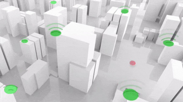 Shots in the Dark: Evidence shows Shotspotter altered evidence for police.