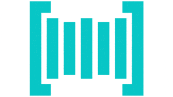 Spotlight on Unreproducible Results: Papers Without Code collects unreproducible AI research.