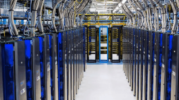 Toward 1 Trillion Parameters: Microsoft upgrades its DeepSpeed optimization library.