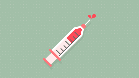 Treatment — The Elusive Molecule: How deep learning could speed up drug discovery