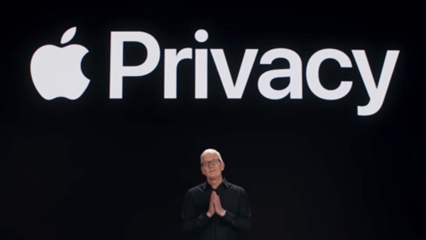 User Privacy Versus Child Safety: Apple to scan user phones for images of child abuse.