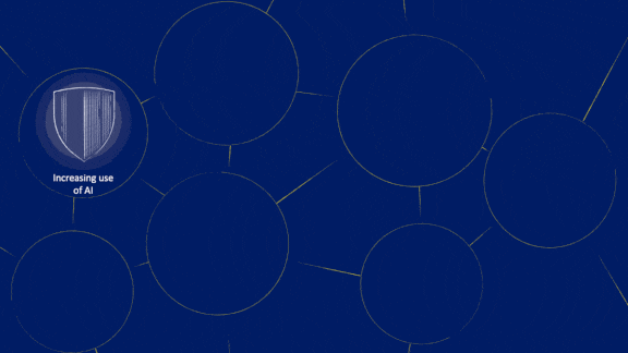 On Her Majesty’s Secret Algorithm: How the UKs GCHQ will use AI to augment intelligence ops.