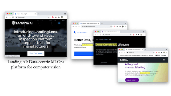 The Batch: AI Allocates Covid Tests, Makeup Thwarts Face Recognition, Making Neural Nets Think Harder, NeurIPS Under Fire