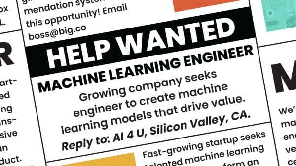 Machine Learning Jobs on the Rise: The fastest-growing jobs in 2022.