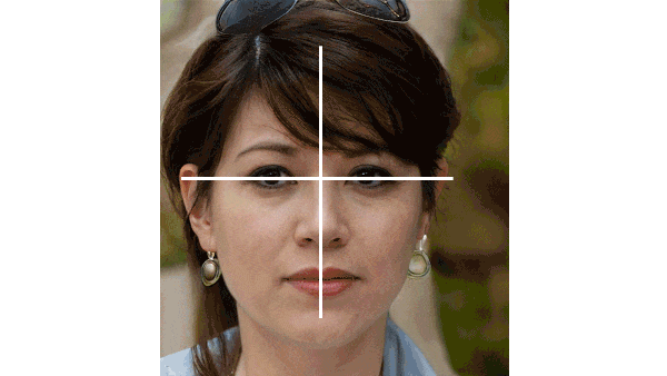 Your Salesbot Connection: How Marketers Use AI to Generate New Leads