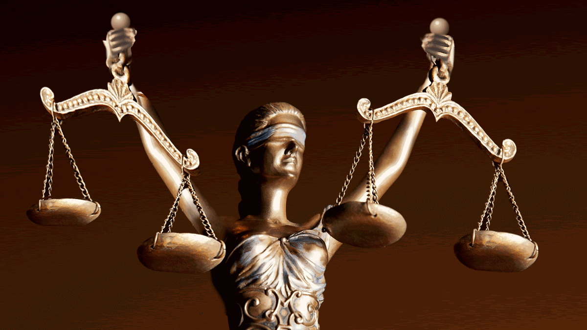 Toward More Consistent Decision-Making