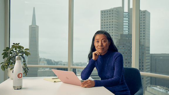 Dawn Song — Taking Responsibility for Data: The importance of a responsible data economy