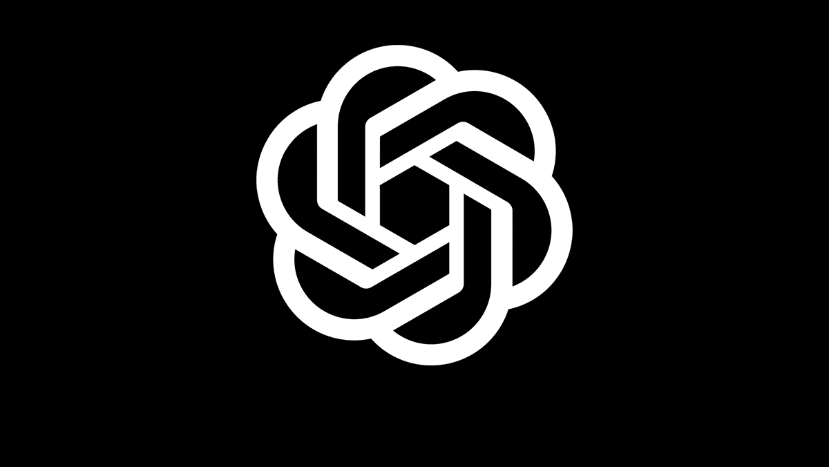 Generating Investment: Generative AI Startups Raise Hundreds of Millions in Funding