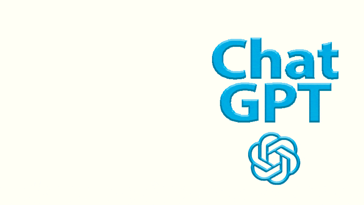 ChatGPT Backlash: ChatGPT faces backlash over plagiarism fears.