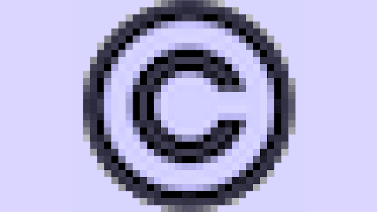 It's Time to Update Copyright for Generative AI: We need new copyright laws that enable generative AI developers and users to move forward without risking lawsuits.