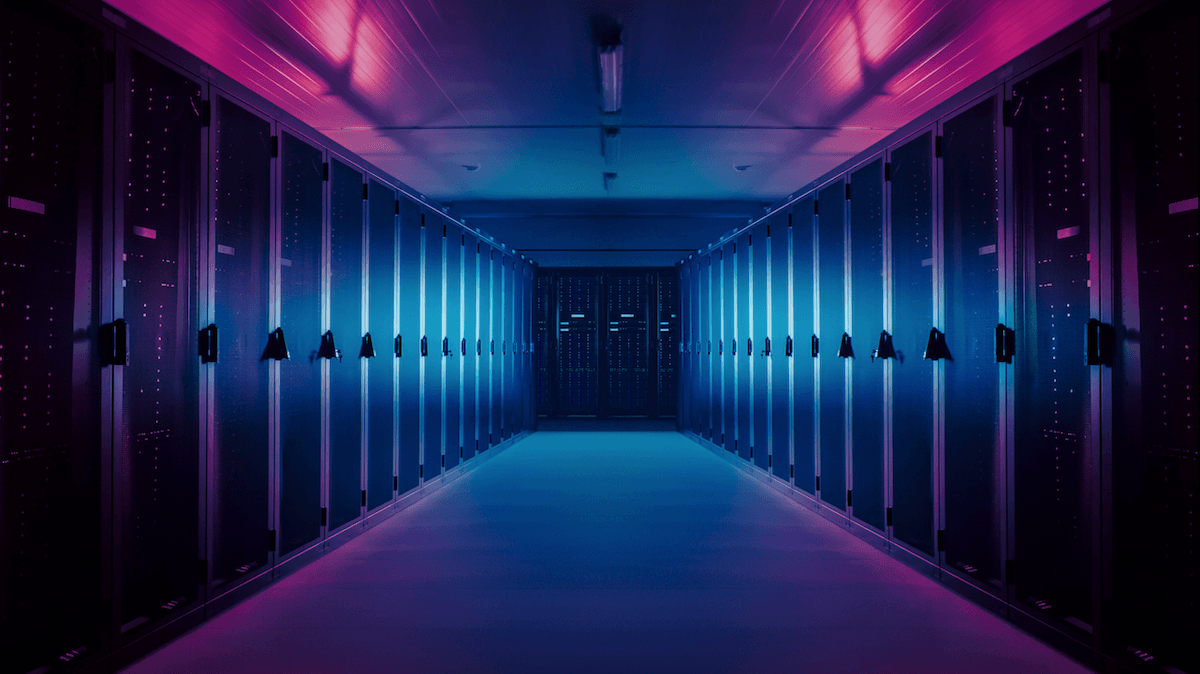 More Cloud GPUs on the Way: Voltage Park offers Nvidia GPUs at $1.89/hour for startups and researchers