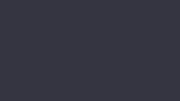 OpenAI Expands Platform Play: OpenAI releases the GPT store, a curated chatbot marketplace.