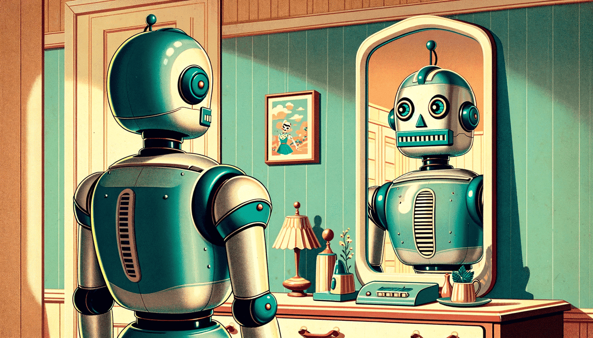 The Easiest Way to Achieve Artificial General Intelligence: Coming up with scientific definitions of ambiguous terms like consciousness and sentience can spur progress but mislead the public.
