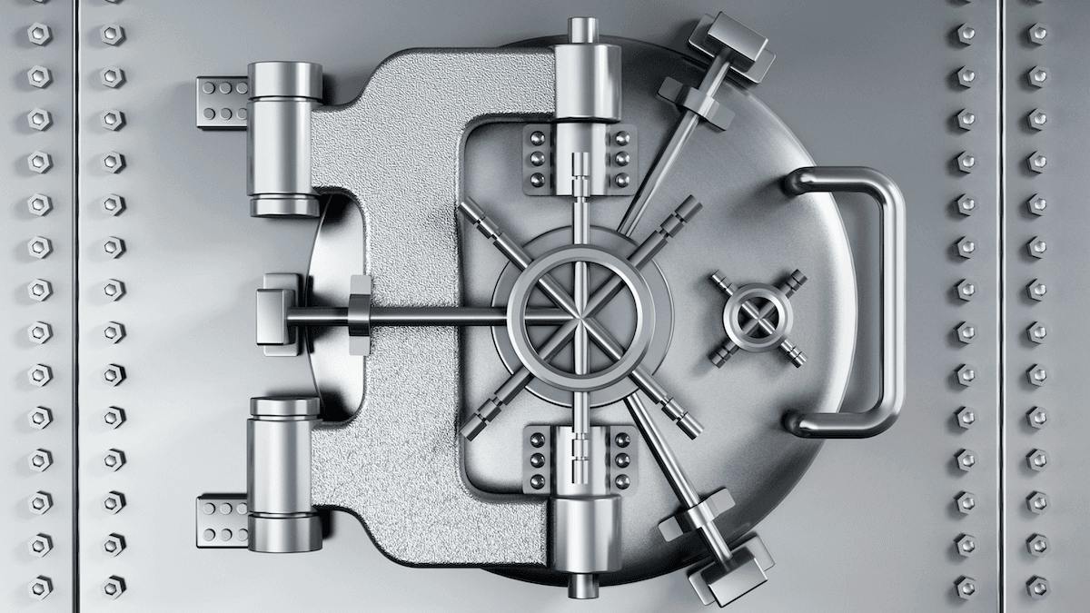 How to Think About the Privacy of Cloud-Based AI: How private is your data on cloud-based AI platforms? Here's a framework for evaluating risks.