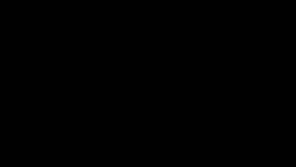 Conversational Robots: RFM-1, a model that enables robots to understand and act on human commands