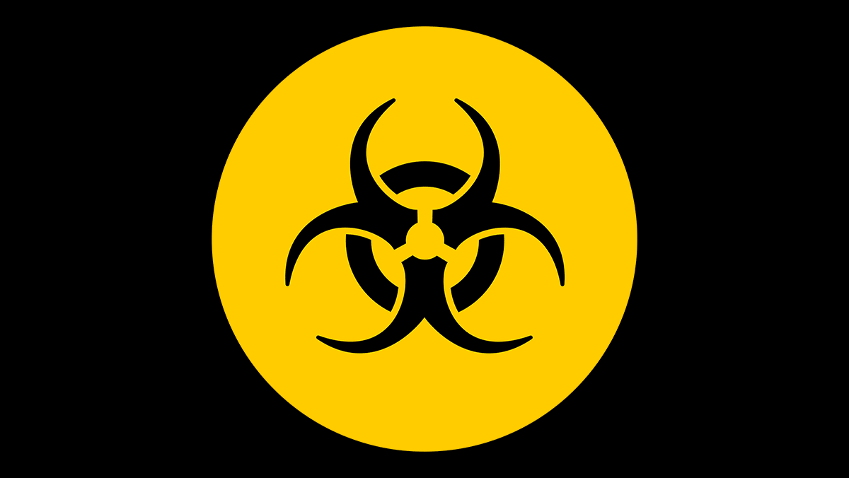 Toward Managing AI Bio Risk: Over 150 scientists commit to ensure AI safety in synthetic biology research.