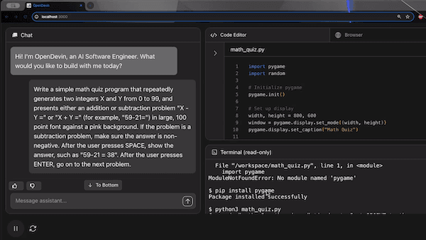 Open Model Bonanza, Private Benchmarks for Fairer Tests, More Interactive Music Generation, Diffusion + GAN