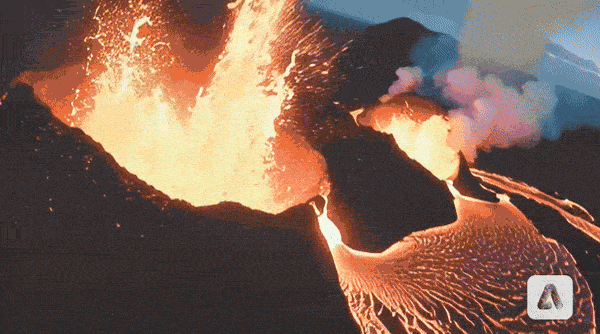 Generative Video in the Editing Suite: Adobe integrates AI video generation into Premiere Pro