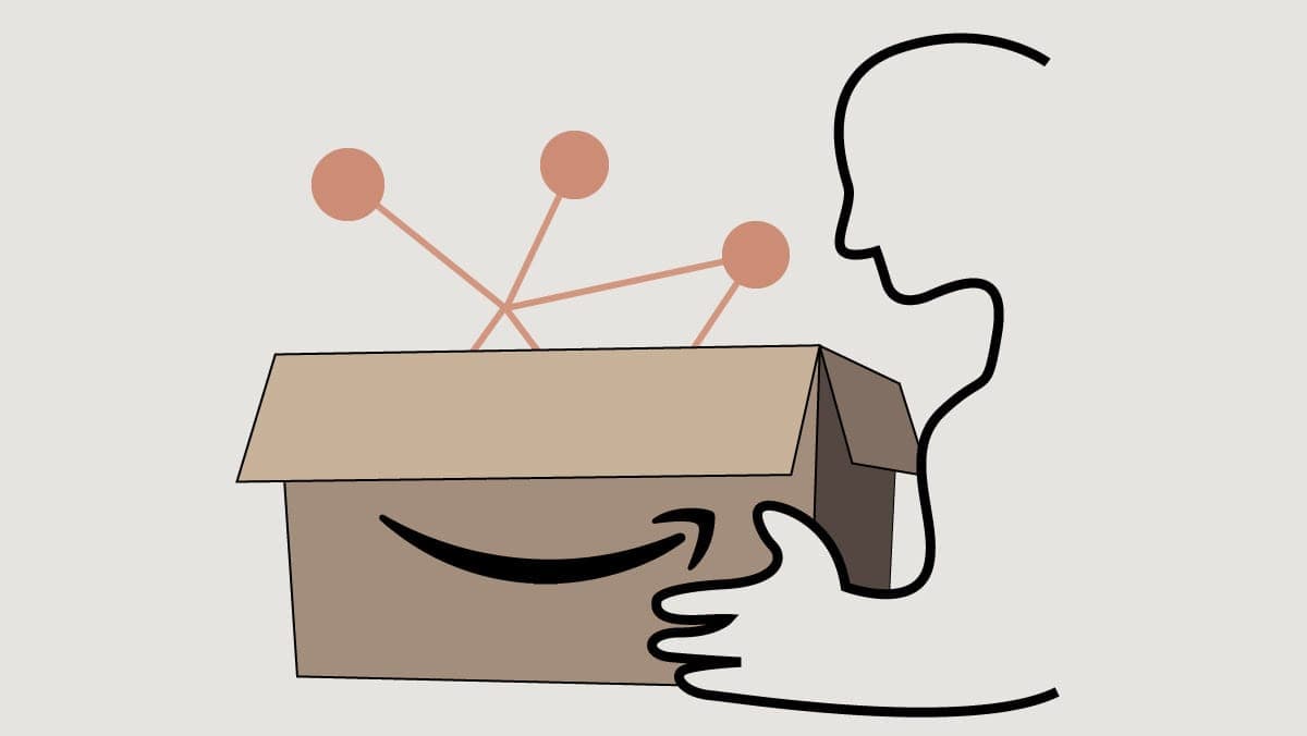 AI Power Couple Recommits: Amazon deepens Anthropic partnership with $4 billion investment