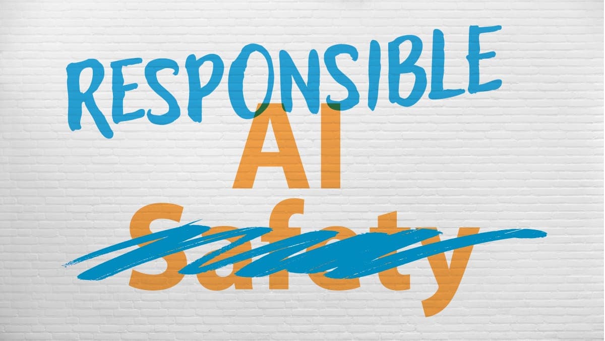 OpenAI Does Deep Research, Google Goes to War, Alibaba Answers DeepSeek, Web Agents Do Tree Search