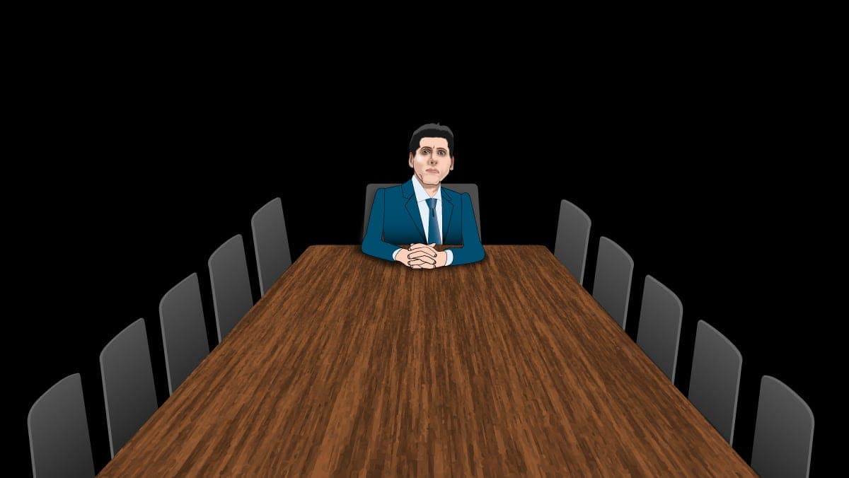 The Fall and Rise of Sam Altman: Inside Sam Altman’s brief ouster from OpenAI
