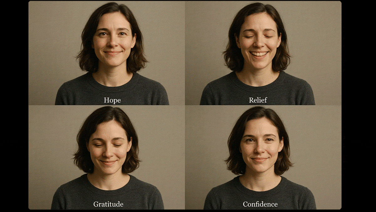 New Image Generator for OpenAI API: OpenAI launches API access to GPT Image 1, ChatGPT’s viral image generator