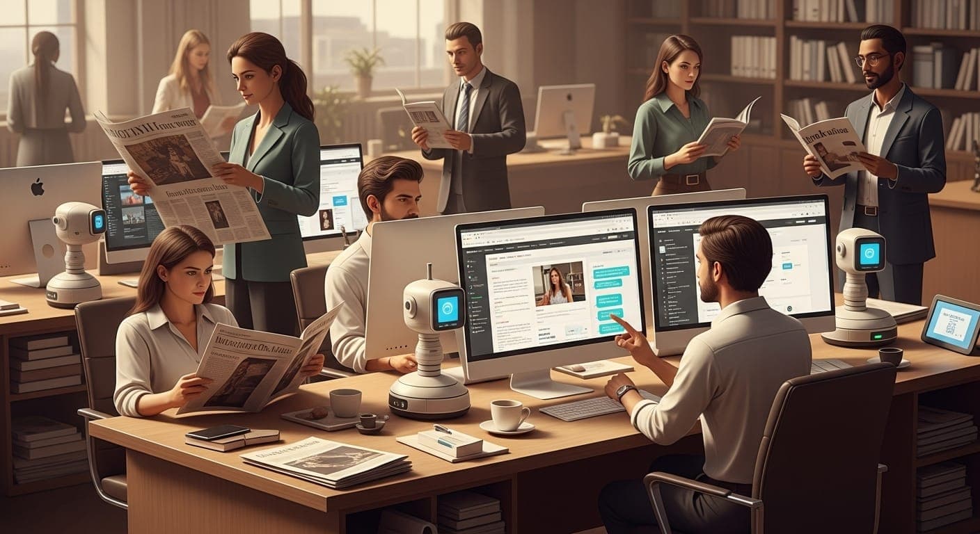 DeepSeek-R1 regains open-weights crown: Researchers find critical vulnerability in GitHub MCP server