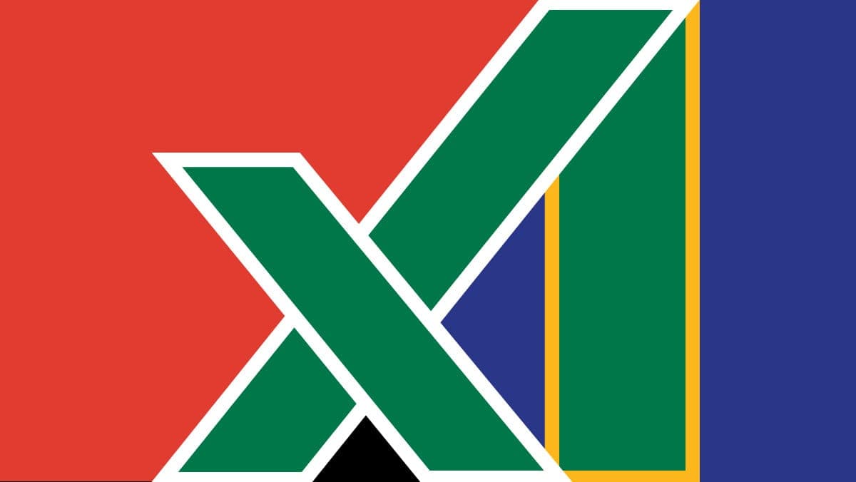 Grok’s Fixation on South Africa: xAI blames unnamed, unauthorized employee for chatbot introducing "white genocide" into conversations