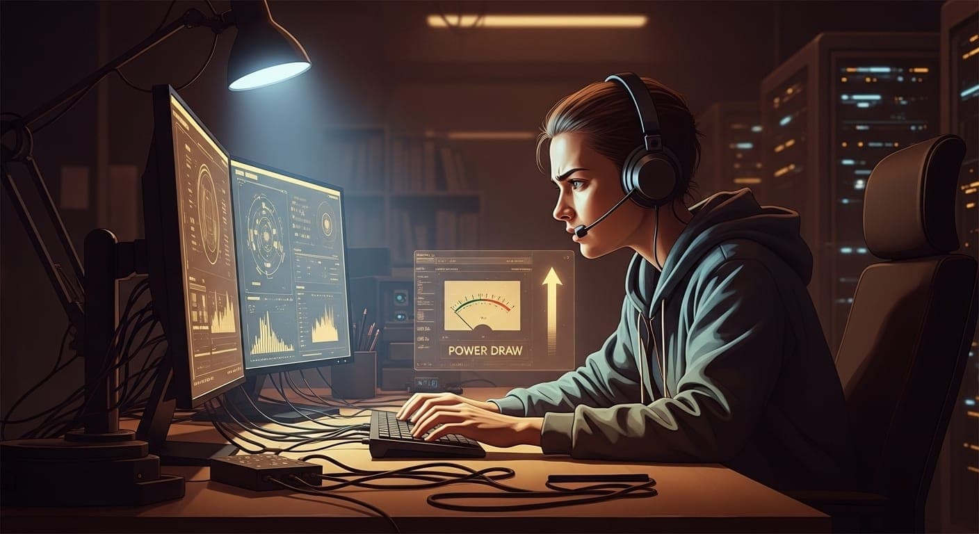 How AI models can encourage bad behavior: Edge Gallery deploys mobile models without internet connection