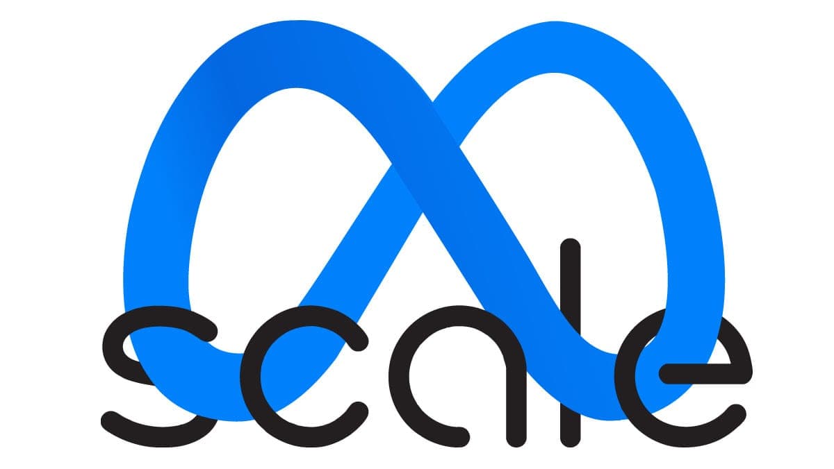 Meta Befriends Scale AI: Meta invests $14.3 billion in Scale AI, hires CEO Alexandr Wang