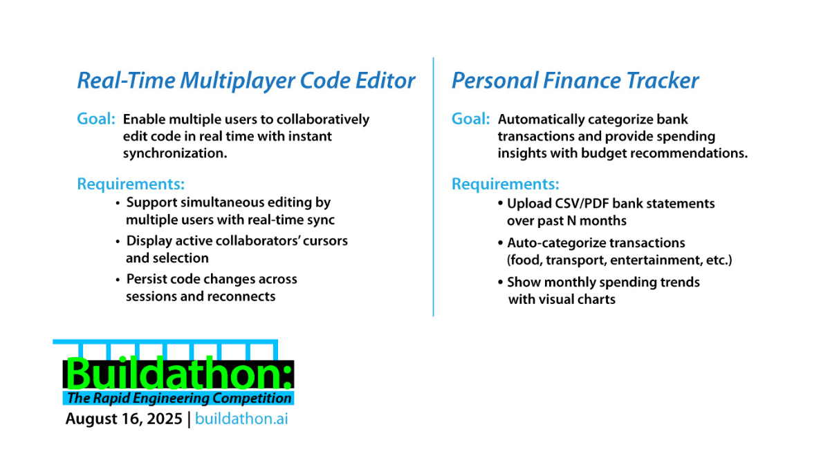 Power Moves in AI Coding, Moonshot’s Agentic LLM, How to Comply with EU AI Regs, AI Agents Evolve